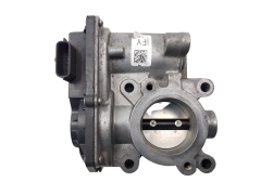 Spjällhusventil Renault 161206038R H8201171233 0.9 1.2 TCE 3241