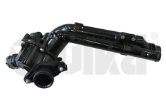 Termostathus A2742000615 19594001 Mercedes-Benz Vika