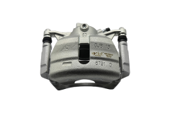 Bromsok Fram Vänster Gör VW Audi 8V0615123 66151722201 Vika