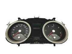 Varvräknare Renault Megane 2 8200399700 B 51532