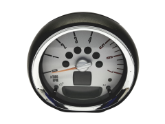 Varvräknare Mini Cooper R56 R57 9306259-01 NS