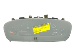 Varvräknare Chrysler Voyager P04685629 C 25722