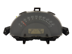 Hastighetsmätare Smart Fortwo 001184V015 110008872002 21520