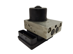 Abs-pump Mercedes C W203 A0345457732 10.0925-1574.3 Ate 5943