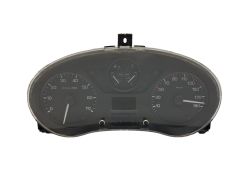 Varvräknare Partner Berlingo 9801642280 PSA 1563