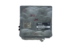 Motorstyrenhet ECU BMW 2245541 0281001243 2247305 48791