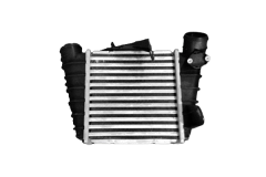Intercooler Gör VW Seat Skoda 6Q0145804A 11450840901 Vika