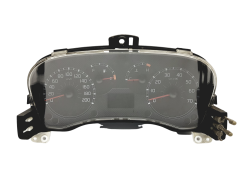 Varvräknare Fiat Panda 51711239 503000480900 41288