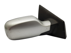 Backspegel Höger Renault Clio 3 7701061193 015877 7 Pin
