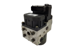 Abs-pump Renault Clio 2 8200085584 0273004621 0265216872 5192