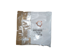 Packning, tätning Original Citroen Peugeot 1.2 VTI 037664