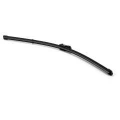 Torkarblad Vänster Original Citroen Peugeot 308 1610672580