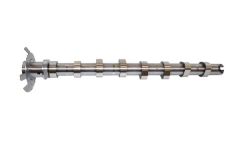 Kamaxel Gör Mercedes-Benz A2740514400 B11321 Borsehung