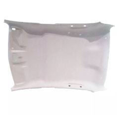 Innertak Ny Original 98017899BJ Citroen C-Elysee Peugeot 301
