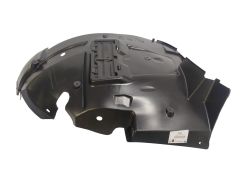 Innerskärm Vänster Fram Ny Original 93462465 638450844R Opel Renault