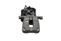 Bromsok Komplett 3C0615404 3C0998281B B19224 VW Passat Borsehung