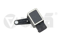 Strålkastarnivåsensor 4B0907503A 99071548701 VW Audi Seat Skoda Vika