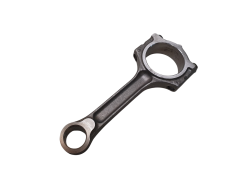 Vevstake 121007693R 1.0 SCe Renault Twingo 3