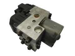 Abs-pump PSA Xsara 306 9625242380 0265216456 0273004203 67382