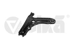 Länkarm Fram 1H0407151 44070081301 Volkswagen Vika