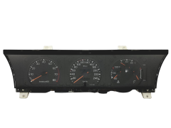 Hastighetsmätare Citroen XM 95637565 09020499905 49720