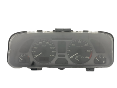 Hastighetsmätare Peugeot 306 9636739280 110008808113 56350