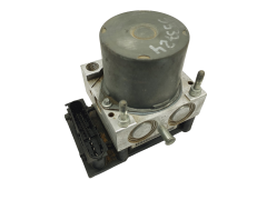 Abs-pump Fiat Grande Punto 55700423 0265800421 0265231535 Bosch 65157
