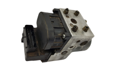 Abs-pump Nissan Almera 476604M520 11000041061 Kamco 1787