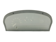 Hastighetsmätare Lancia Y10 7717958 60.4941.1 26179