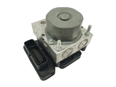 Abs-pump Renault Captur 476601203R 0265956403 476607745R 63884