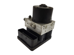 Abs-pump Citroen C5 9659770580 10.0960-1165.3 Ate 5745
