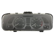 Varvräknare Peugeot 306 9642489980 110008808163 45060