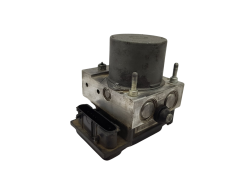 Abs-pump Opel Corsa C 24469609 0265800303 0265231306 4065