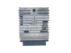 Styrenhet 4T11-12A650-CC 28029330 R0411C005K Ford Delphi