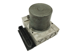 Abs-pump Ford Transit 6C11-2C405-BD 0265950398 0265234191 Bosch 64757