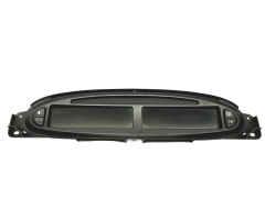 Hastighetsmätare Citroen Xsara Picasso 9645077080 41893