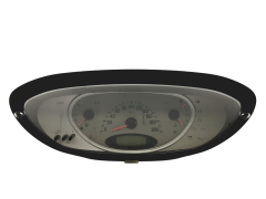 Hastighetsmätare Lancia Ypsilon 46814971 503000380900 30318