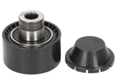 Remspännare Original Citroen Peugeot C3 C4 208 308 1.6 HDi 1613838180