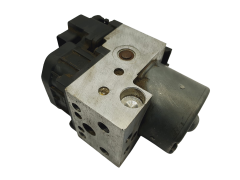 Abs-pump Peugeot 306 9629833880 0273004278 0265216553 63800