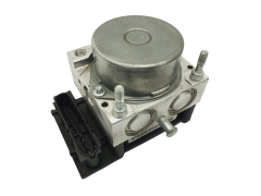 Abs-pump Renault Clio 3 8200747140 0265800559 0265232077 63926