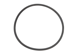 Packning, tätning Renault Nissan 8200117602 32182AX000 Original