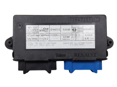 Styrenhet Renault 7700416293 -B 73847257 Valeo
