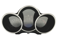 Varvräknare Alfa Romeo 147 735290181 110008953007 40748