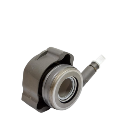 Central slavcylinder Original Jumper Boxer Ducato 3.0 HDi 55251546