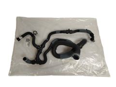 Kylarslang Ny Original 215010444R Renault