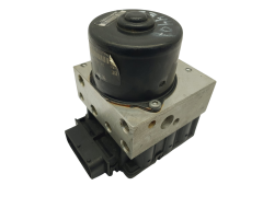 Abs-pump Peugeot 206 9632539480 10.0948-1108.3 Ate 65345