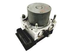 Abs-pump 107 C1 Aygo 44510-0H010 0265800441 Bosch 60140