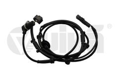 ABS Sensor Bak Vänster 8E0927807C 99271595201 Audi A4 Vika ABS Sensor Bak Vänster 8E0927807C 99271595201 Audi A4 Vika