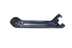 Fäste, Konsol Höger 5E3805932A 88051791202 Skoda Octavia 4 DPA