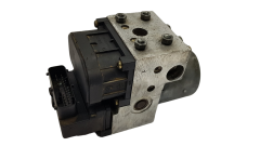 Abs-pump Nissan Almera 476605M303 0273004596 Bosch 1690